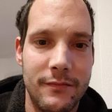 Dimitri from Sion | Man | 39 years old | Virgo