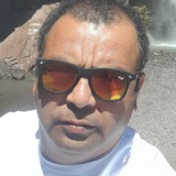 Cristarolao3 from Quillota | Man | 44 years old | Aquarius