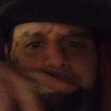 Marneyconst17W from Bethany | Man | 42 years old | Sagittarius