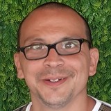 Sultanacharl10 from Msida | Man | 38 years old | Pisces