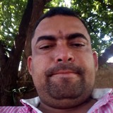 Carlosvence5U from El Molino | Man | 40 years old | Aries