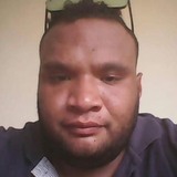 Pitico from Itajobi | Man | 28 years old | Gemini
