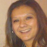 Lilly from Tucson | Woman | 54 years old | Libra