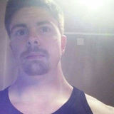 Mattyelite from Dumfries | Man | 32 years old | Cancer