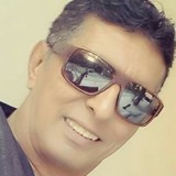 Eri from Ananindeua | Man | 61 years old | Libra