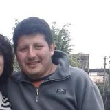 Arapaexequiyt from San Miguel de Tucuman | Man | 34 years old | Leo