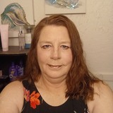 Terisuejohns0W from Ardmore | Woman | 58 years old | Libra