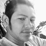 Jeanzinsilva73 from Vazante | Man | 33 years old | Sagittarius