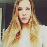 Joos from Haren | Woman | 30 years old | Leo