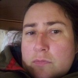 Anna from Cazzago San Martino | Man | 50 years old | Gemini