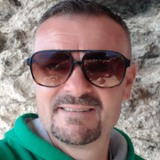 Davni from Zabbar | Man | 52 years old | Aries