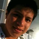 Facao from Playa del Carmen | Man | 35 years old | Leo