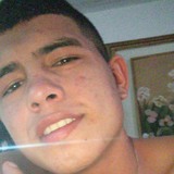 Ariasbeltranj1 from Caicedonia | Man | 27 years old | Virgo