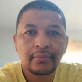 Octavio09Brin from Sobral | Man | 50 years old | Leo