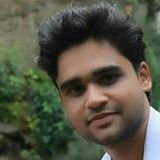 Vignesh from Indaparapeo | Man | 32 years old | Cancer