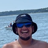 Rodrigo3N from East Northport | Man | 29 years old | Virgo