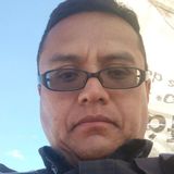 Ed from Cholula | Man | 52 years old | Aries
