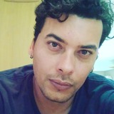 Rubão from Angra dos Reis | Man | 44 years old | Virgo