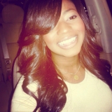 Philly from Sienna Plantation | Woman | 36 years old | Libra