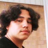 Dotdotdot from Nedrow | Man | 25 years old | Cancer
