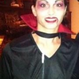 Mary from Qormi | Woman | 39 years old | Taurus