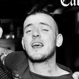 Jayhigh from Maynooth | Man | 33 years old | Pisces