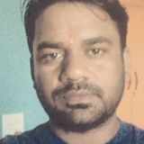 Sunil from Jalandhar | Man | 42 years old | Cancer