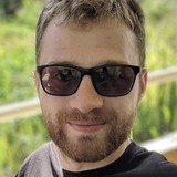 Joshconc8 from Tonypandy | Man | 30 years old | Capricorn