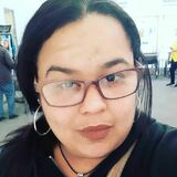 Katearthur37 from Centralia | Woman | 44 years old | Taurus