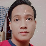 Shazri from Kuala Lumpur | Man | 24 years old | Capricorn