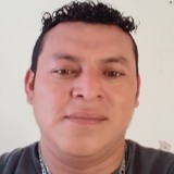 Cristoferbal0S from Valladolid | Man | 37 years old | Cancer