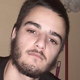 Costa from Batalha | Man | 25 years old | Capricorn