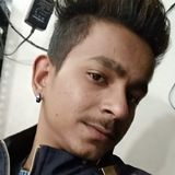 Monu from Wardha | Man | 24 years old | Leo