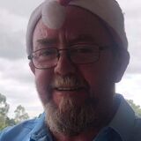 Darrenokeeffg1 from Cooma | Man | 53 years old | Aquarius