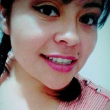 Leah from Pachuca de Soto | Woman | 25 years old | Aries
