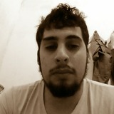 Franco from Balnearia | Man | 31 years old | Virgo