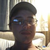 Kodman from Washington | Man | 29 years old | Gemini