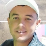 Leonardomendaj from Seabra | Man | 34 years old | Capricorn