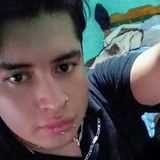 Agustinsanchj1 from Tultepec | Man | 27 years old | Virgo