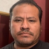 Joselopezrivlw from Patchogue | Man | 44 years old | Scorpio