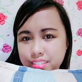 Cath from Manila | Woman | 35 years old | Sagittarius