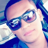 Julio from Varginha | Man | 30 years old | Pisces