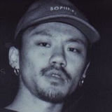 Woody from Taipei | Man | 30 years old | Sagittarius