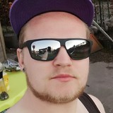 Warddewigp from Herenthout | Man | 28 years old | Aquarius