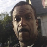 5Point4Mirt from Buffalo | Man | 58 years old | Leo