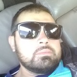 Lv92B from Encarnacion de Diaz | Man | 36 years old | Leo