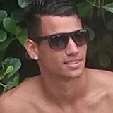 Edurado from Planura | Man | 34 years old | Aries