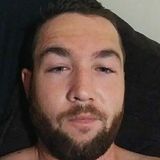 Chanman from Cypress | Man | 31 years old | Aquarius