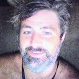 Kennyerwin1Nl from Travelers Rest | Man | 38 years old | Leo