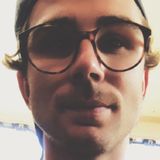 Skah from Saint-Malo | Man | 28 years old | Pisces